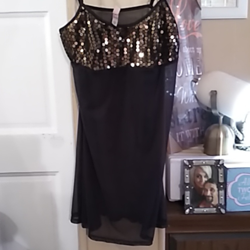 SOLD!!!💋NWOT VICTORIA'S SECRET NIGHTIE💋